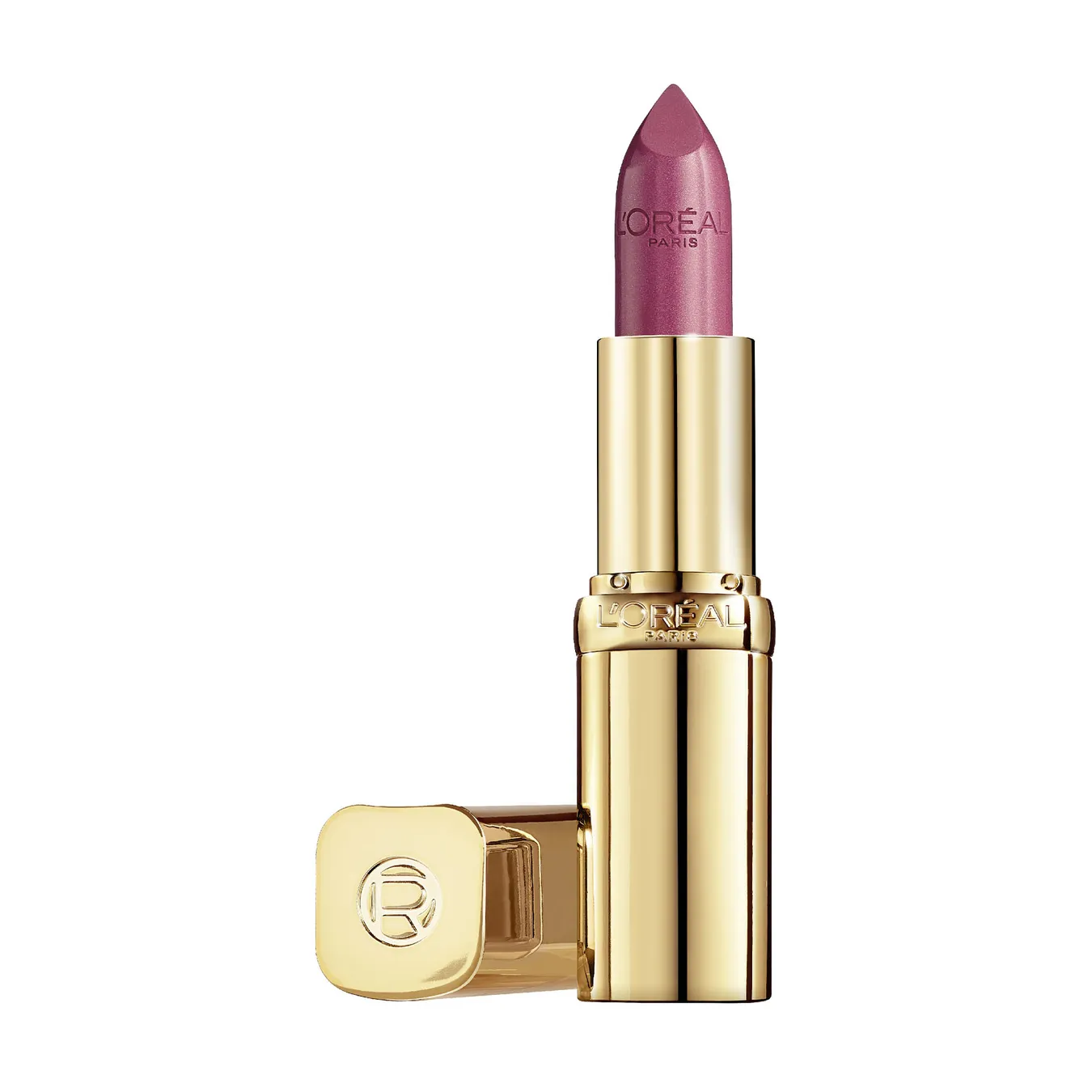 L'ORÉAL PARIS Color Riche Lippenstift377 perfect red