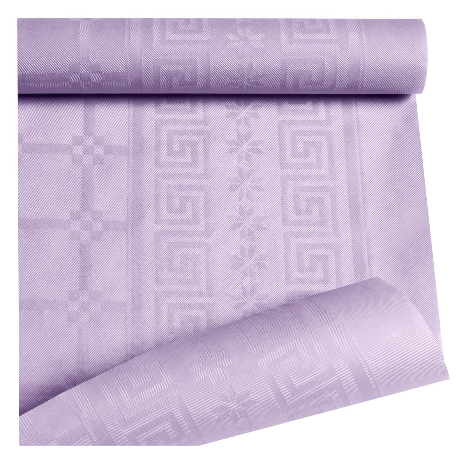 Nappe en papier de couleur aléatoire vert forêt