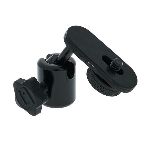 Gator Frameworks Camera Mount Mic Stand Adapter