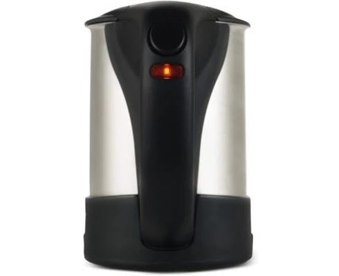 Wilfa TK-1000