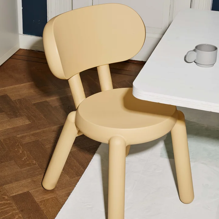 Fatboy - Kaboom Chair, rain