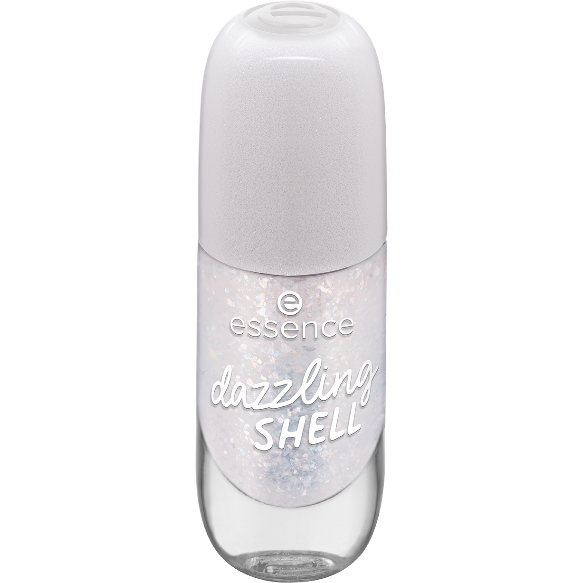 gel nail colour vernis à ongles gel