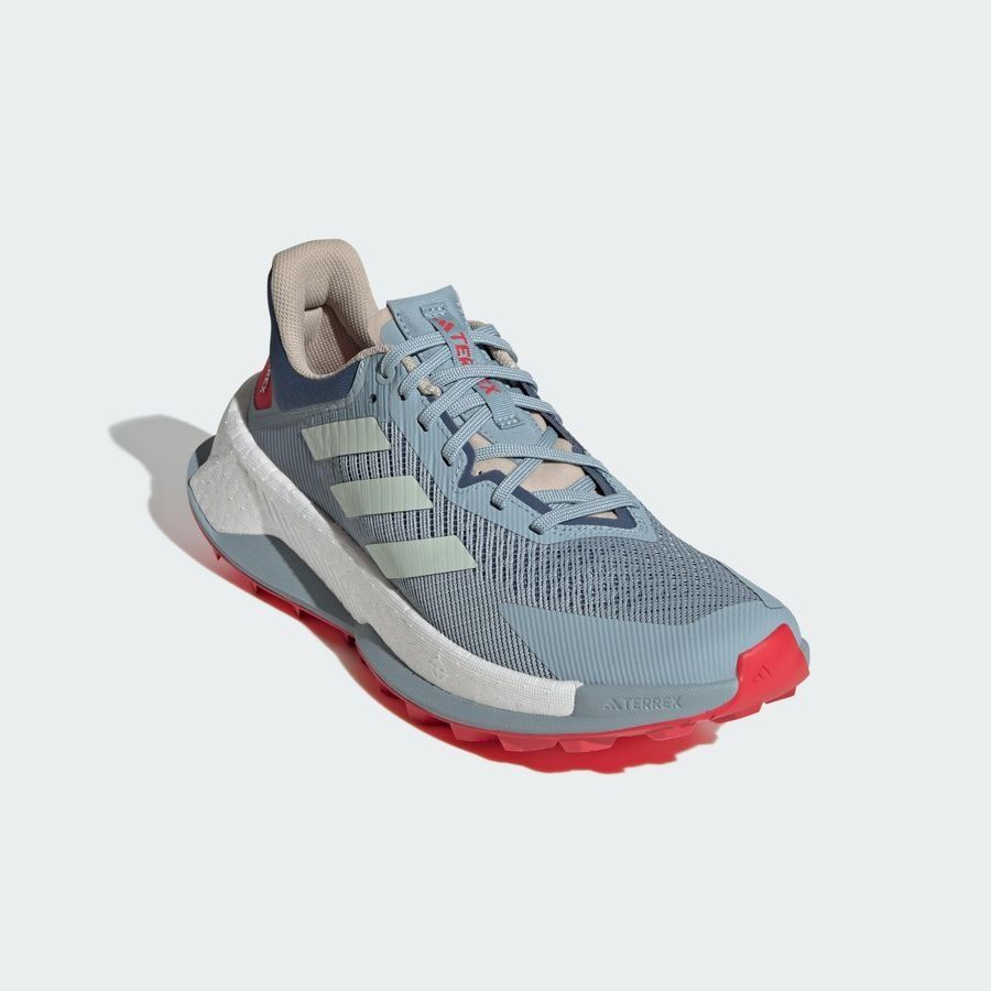 Adidas Chaussure de trail running Terrex Soulstride Ultra