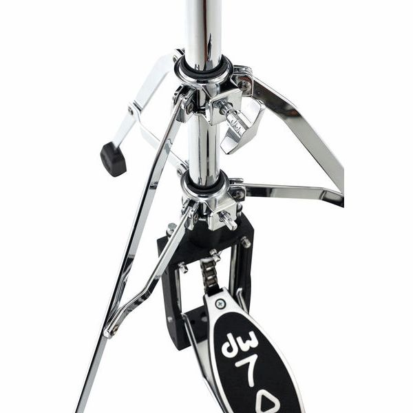 DW 7500 Hi-Hat Stand