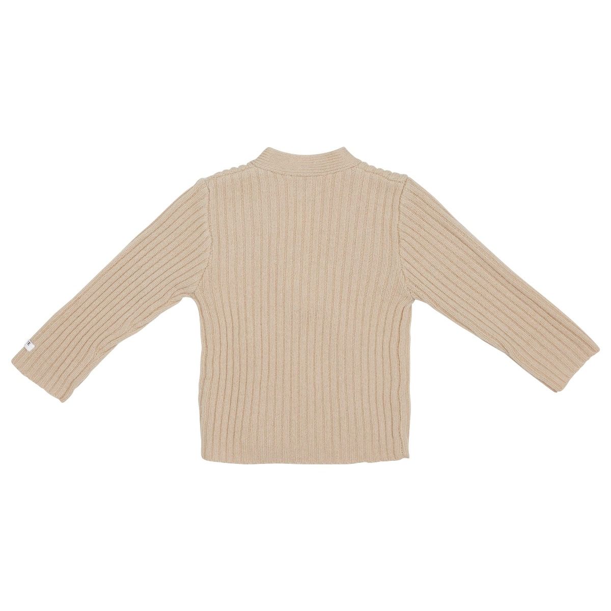 Donsje Elo Cardigan