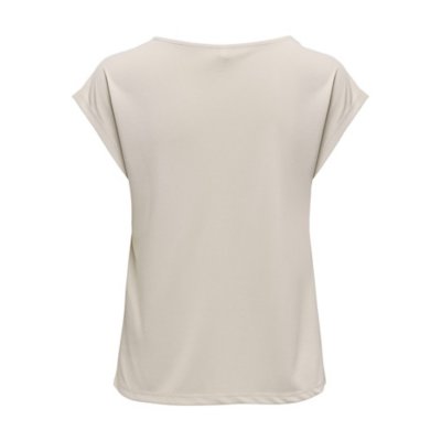 Tee-shirt à manches courtes femme Onlfree ONLY