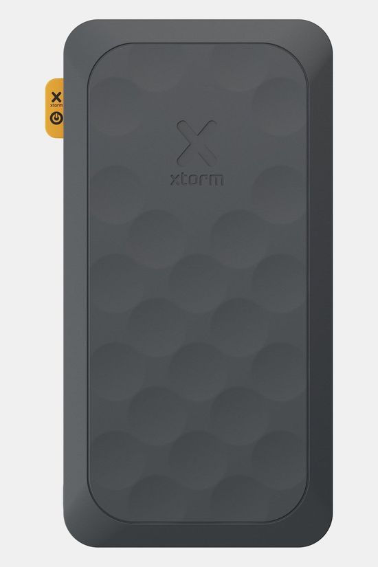 Xtorm Xtorm 67W Fuel Series Powerbank 45.000
