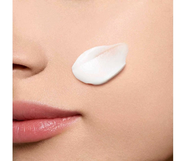 Clarins Hydra-Essentiel Soin de nuit repulpant «anti soif»