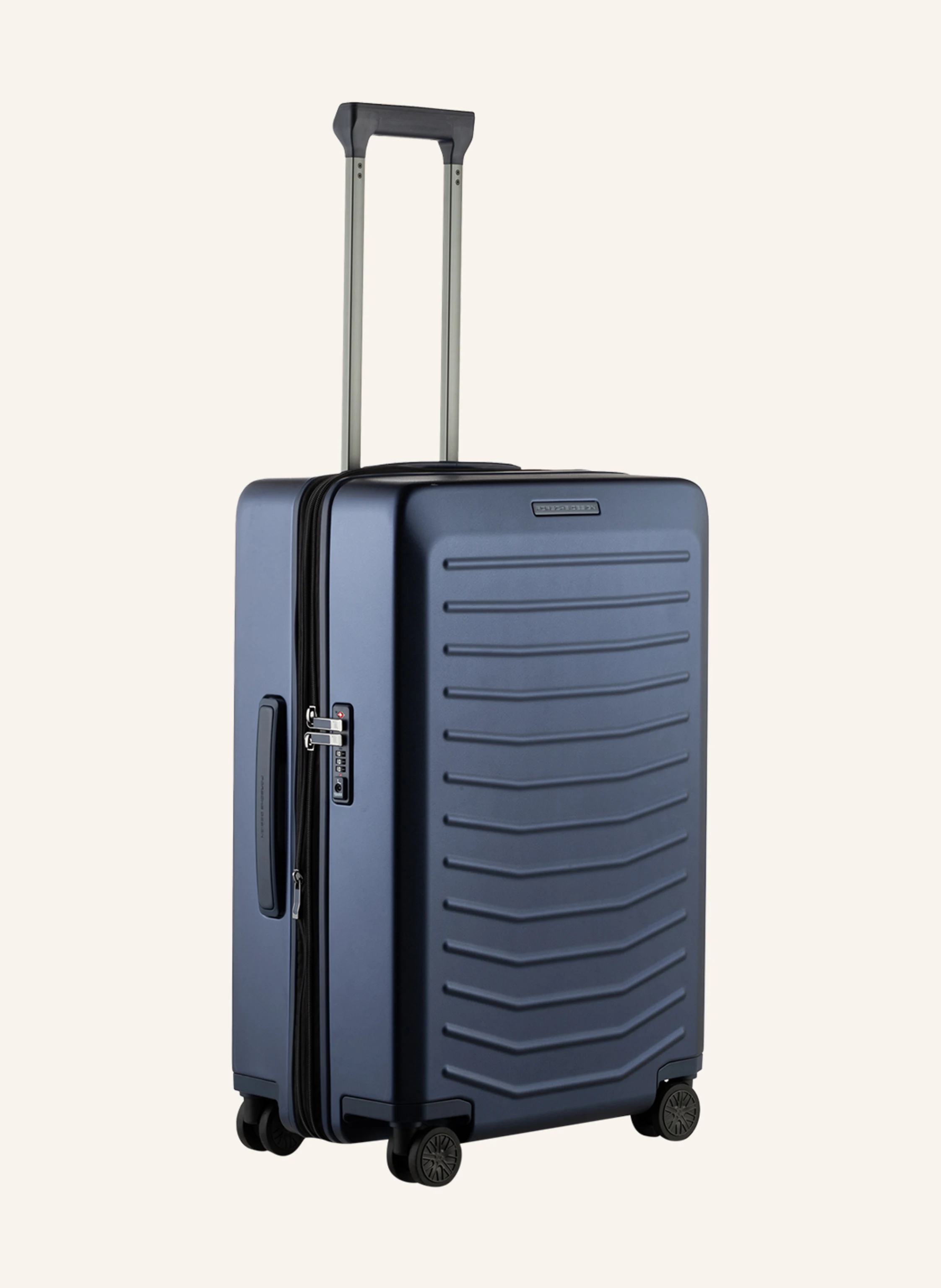 PORSCHE DESIGN Trolley ROADSTER M