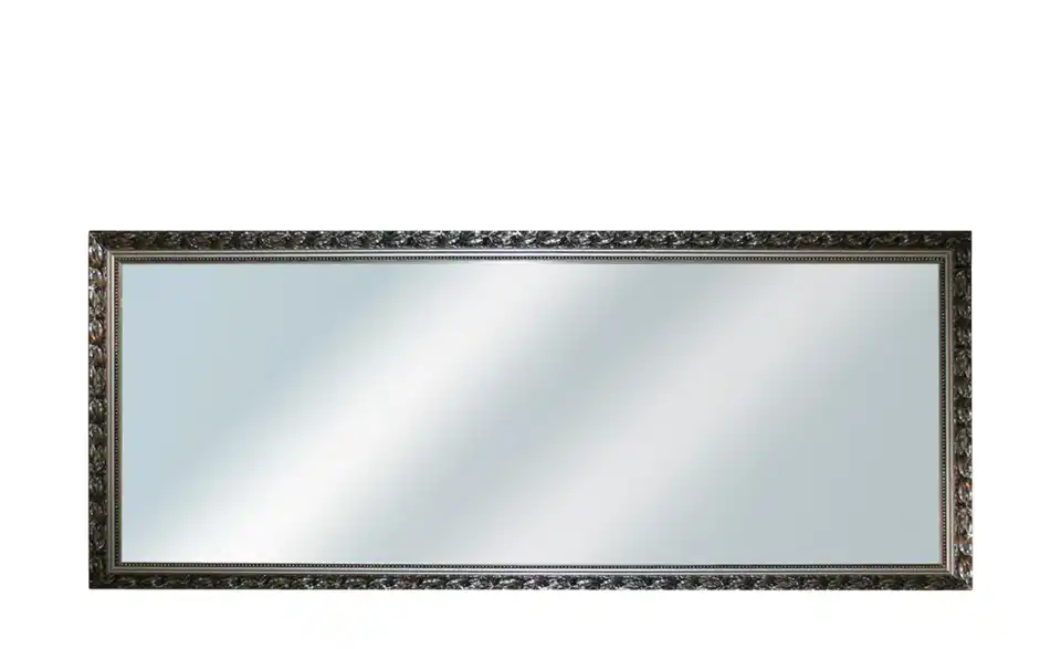 Wandspiegel Pius
