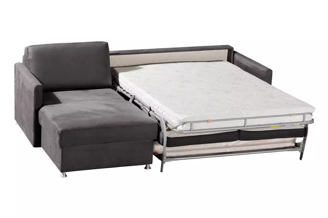 Schlafsofa Cleo