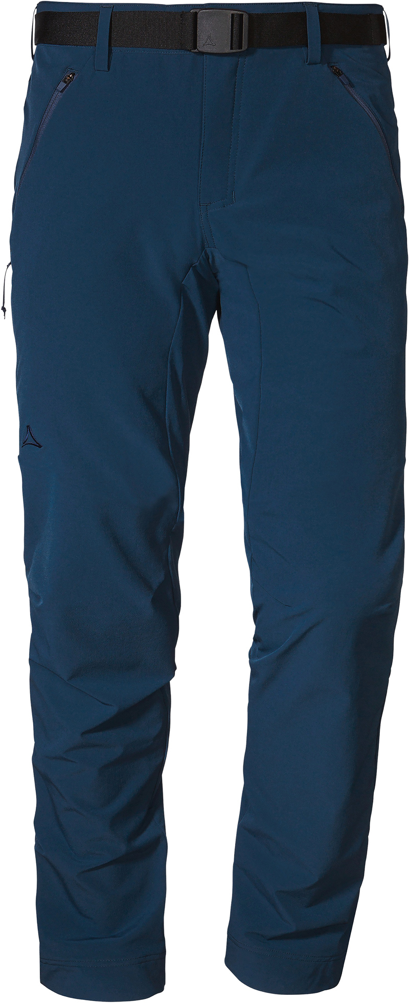 Pants Taibun