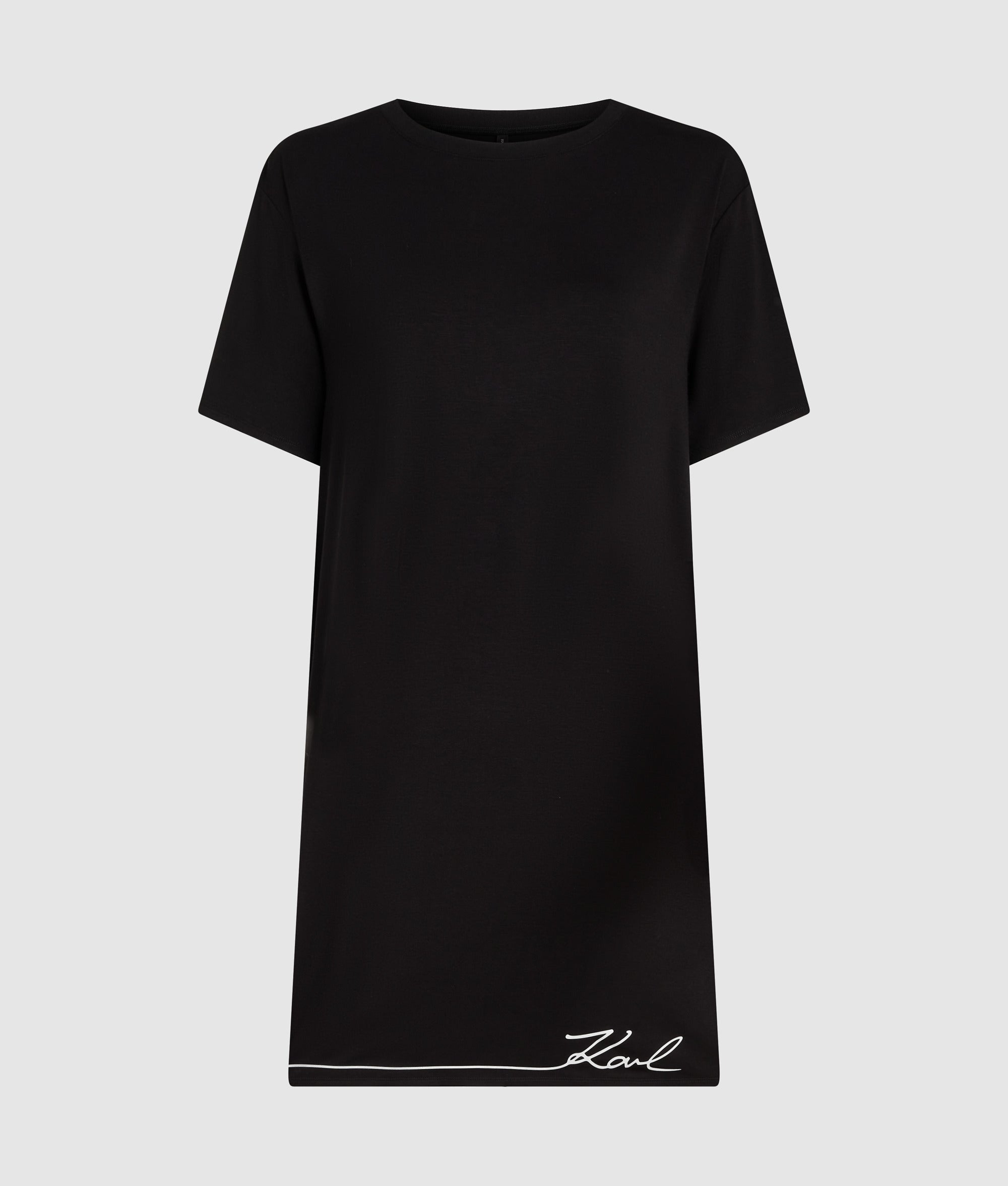 Signature pyjamajurk