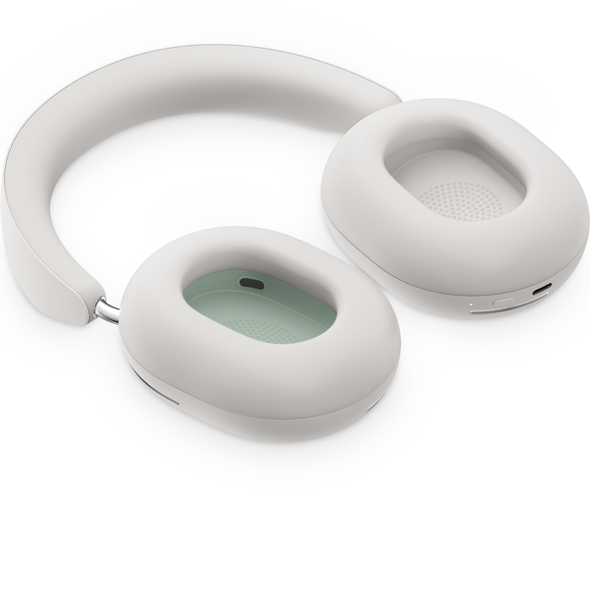 Sonos Ace Kopfhörer