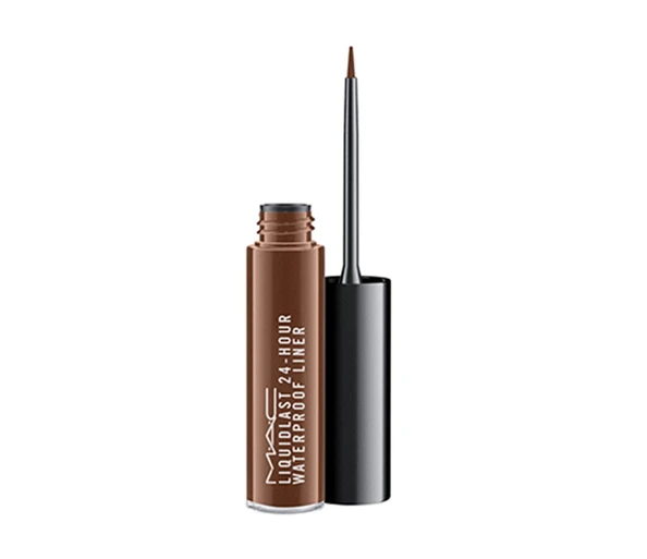 M•A•C Liquidlast 24-Hour Waterproof LinerCoco Bar