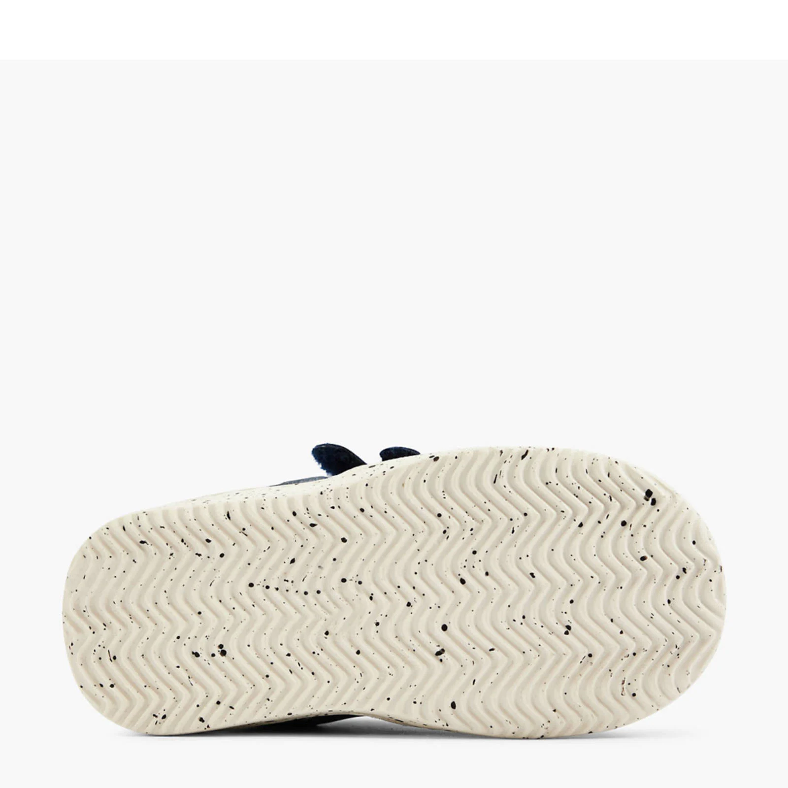 Vty sneakers blauw
