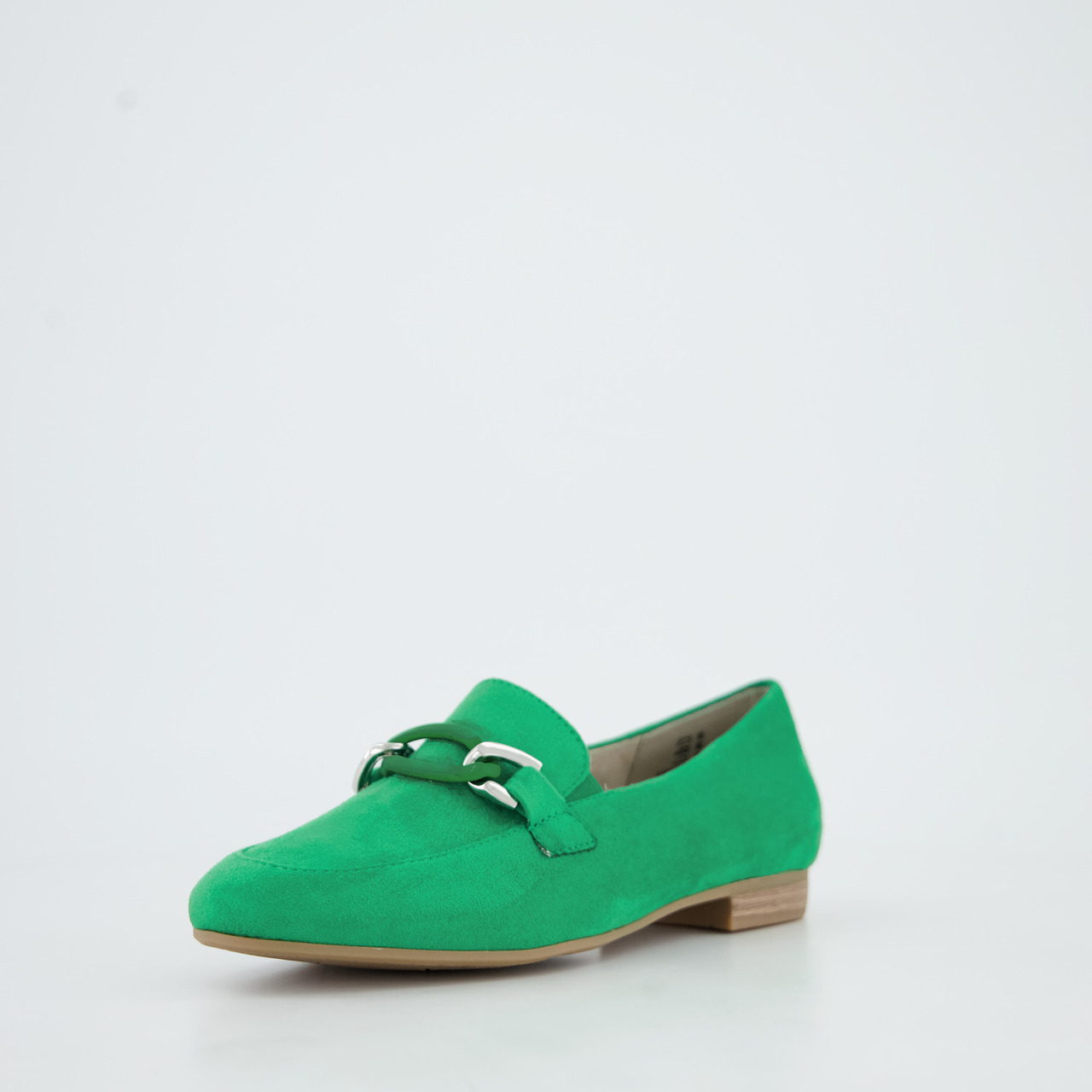 Jana Komfortschuhe