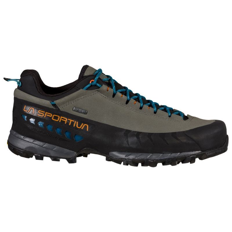 TX5 Low GTX - Chaussures approche homme