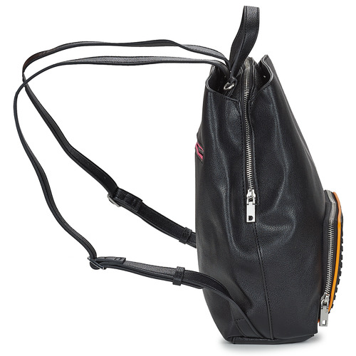 Desigual - PRIME SUMY - Noir