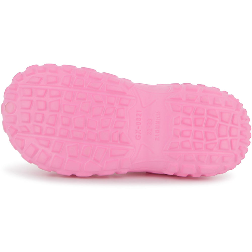 Køb Billieblush Nosegay Clogs