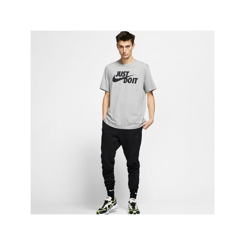 Tee-shirt Training Just Do It