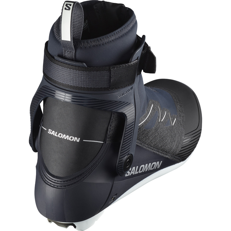 Salomon R/Prolink Combischuhe