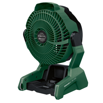 Bosch 18V ventilator UniversalFan (zonder accu)