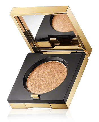 Bobbi Brown Luxe Eye Shadow Foil 03 Sun Dip 1,3g