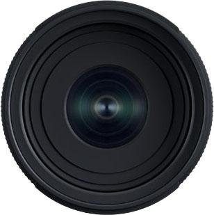 Tamron Weitwinkelobjektiv »AF 20mm F/2.8 Di III OSD 1/2 MACRO Vollformat für Sony E-Mount«