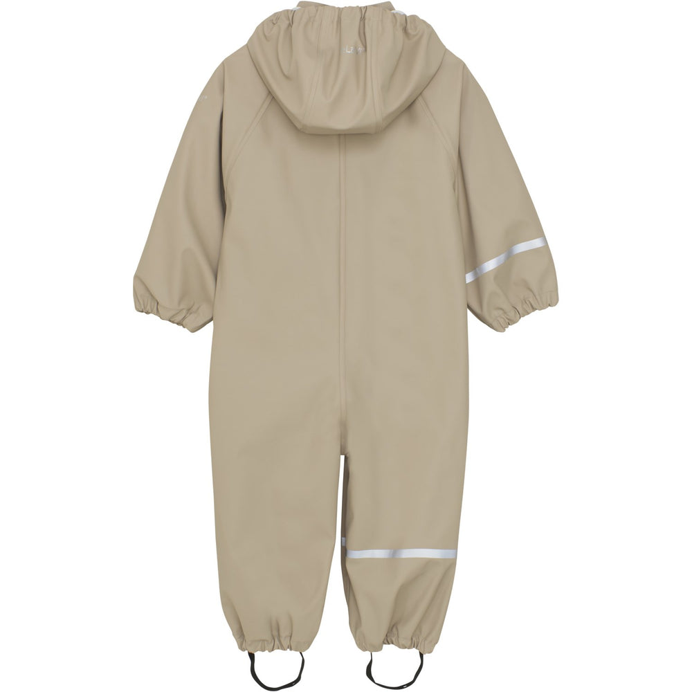 Køb CeLaVi White Pepper Basic Regndragt -PU