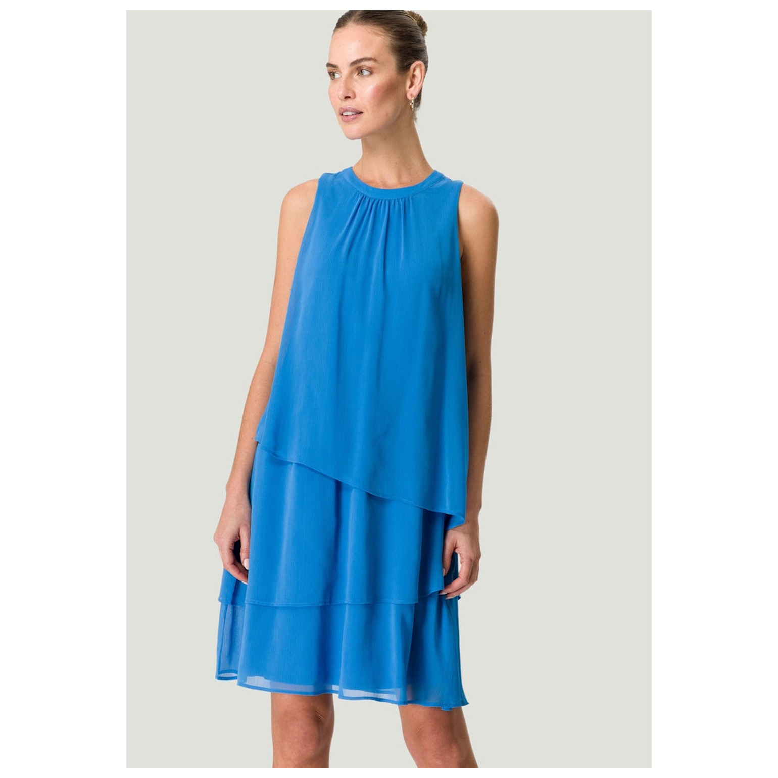 Zero Zero Kleid