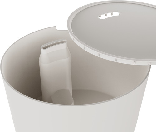 Duux Neo Smart Ultrasonic Greige