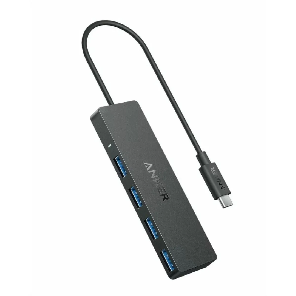 ANKER A8309G11