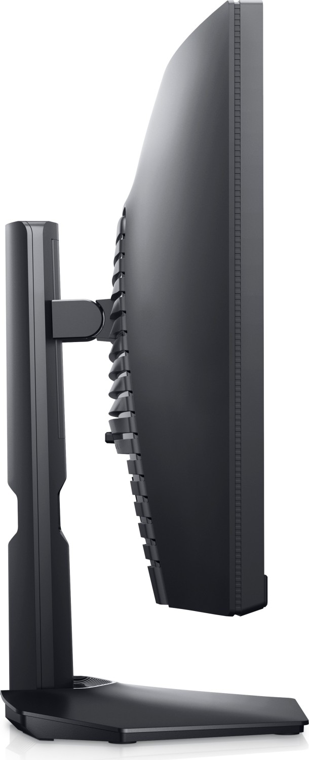 Dell S2422HG | 23.6