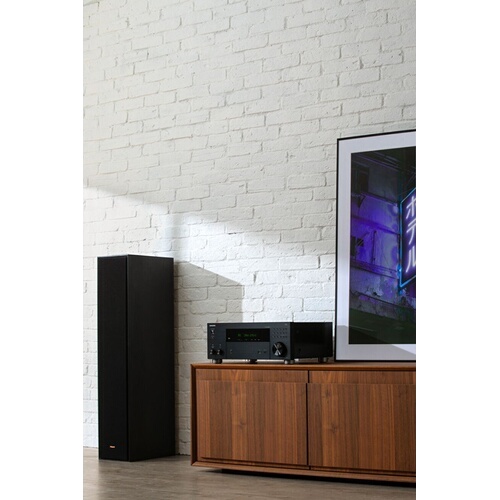 Ampli Home Cinéma Onkyo TX-RZ30B vendue a la pièce