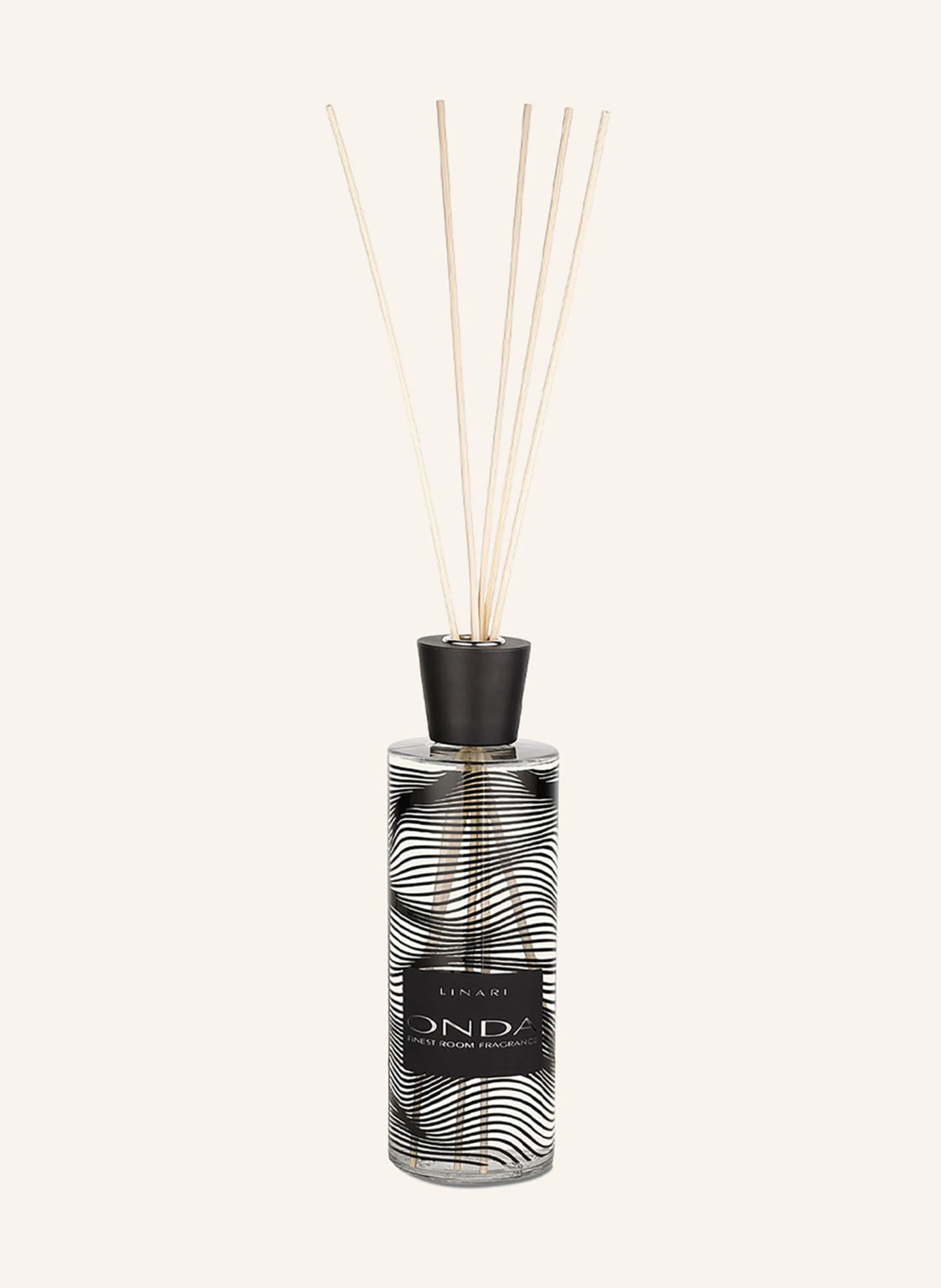 LINARI Diffusor ONDA