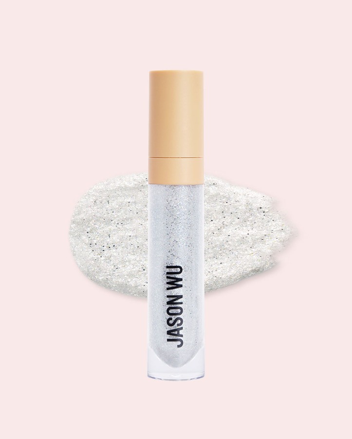 Jason Wu Beauty Celestial Lust Cream Shadow Butterfly 6ml
