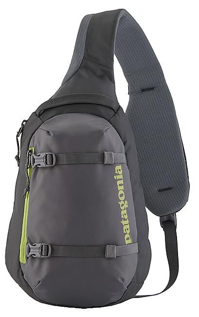 PATAGONIA - ATOM SLING 8L