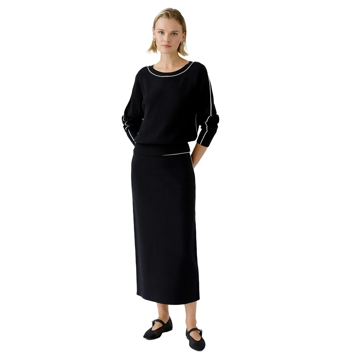 Dames Rok CS23-25342