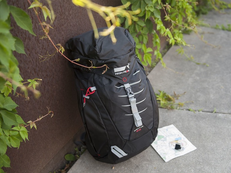 Rugzak Xantia 32 l