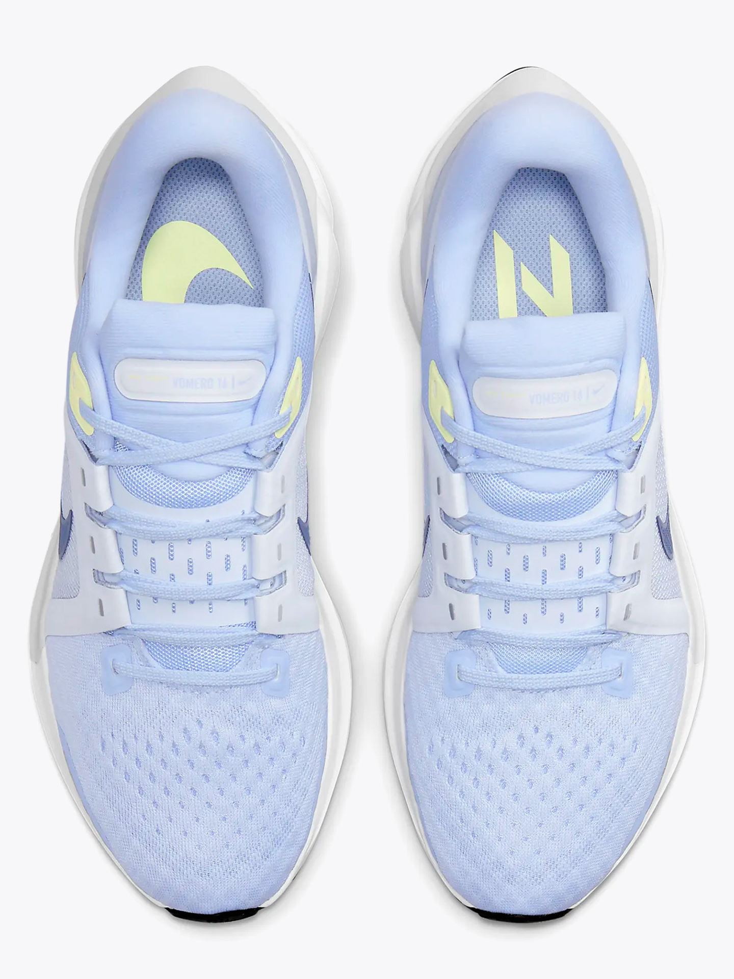 Air Zoom Vomero 16