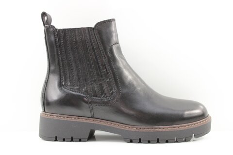 Tamaris Stiefeletten