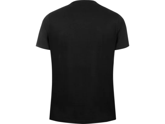 Tee-shirt de travail Job  Würth MODYF noir