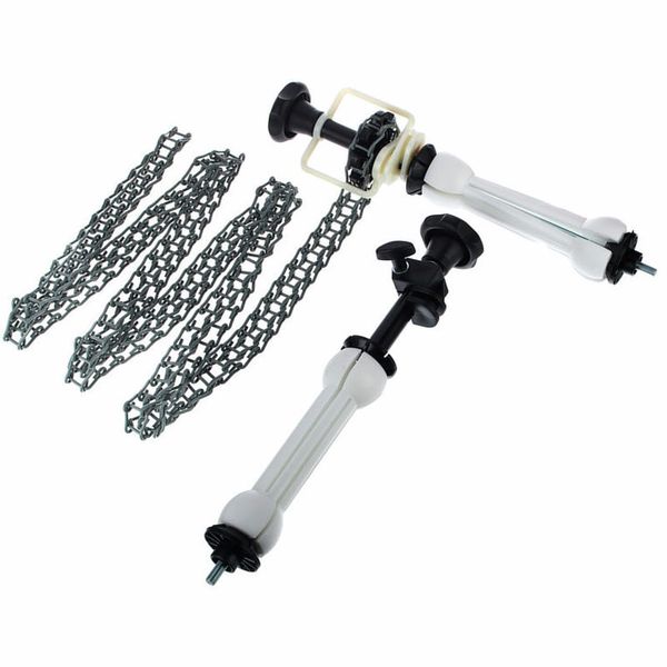 Manfrotto 046MCG Expan Set Grey Chain