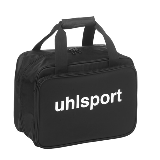 Bolsa médica