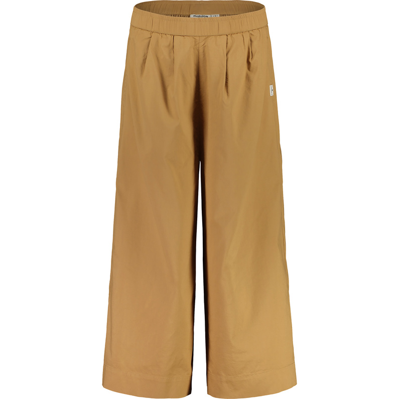 Maloja Damen BreithornM. Hose