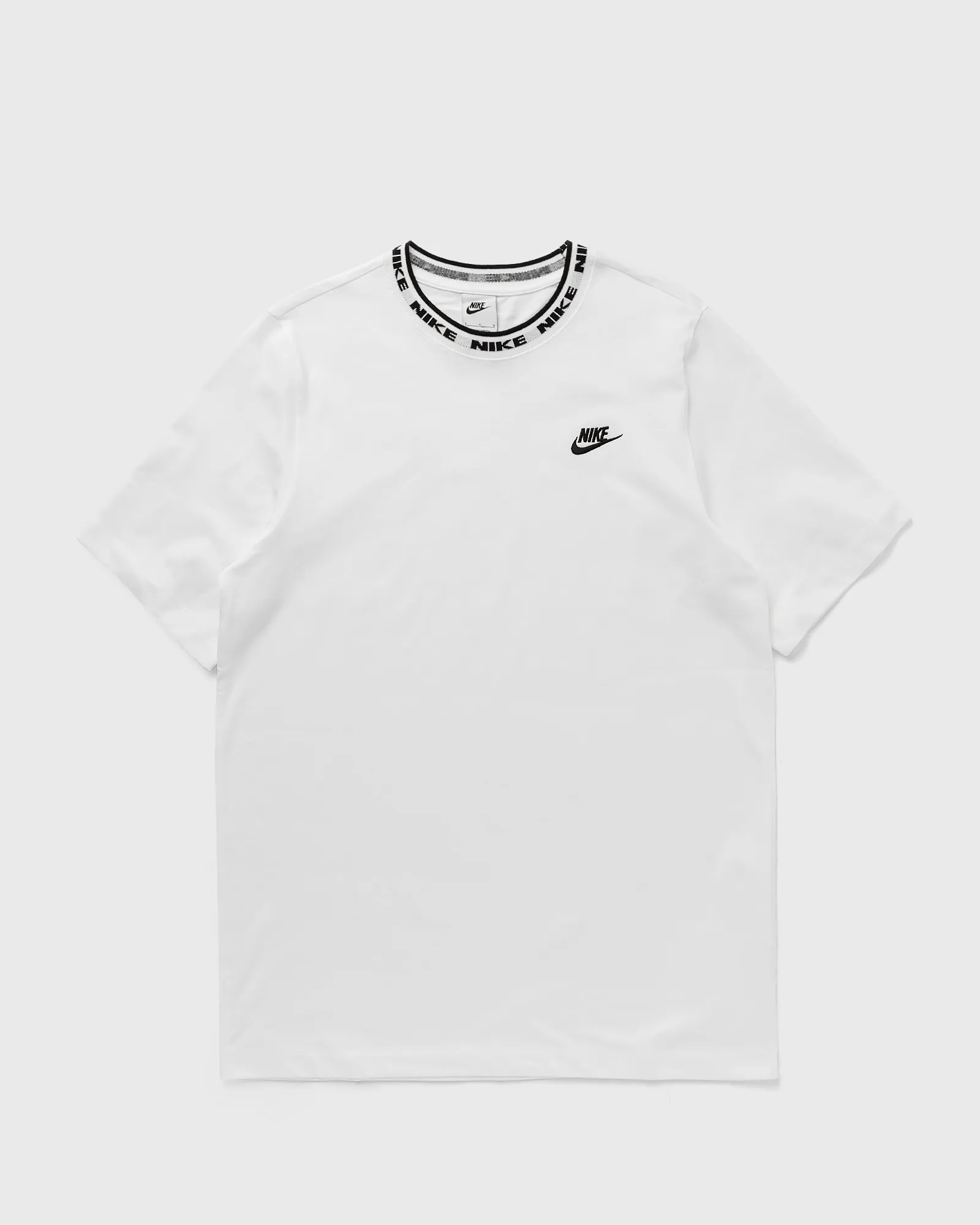 Nike Nike Sportswear Club Men's Short-Sleeve Top