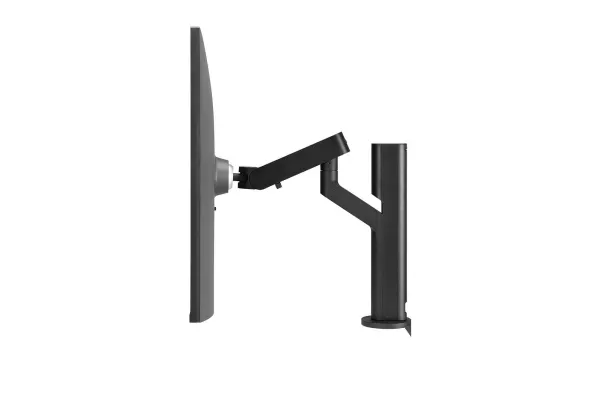 [OUTLET] - LG DualUp Ergo 28MQ780-B - LED-skærm - 28