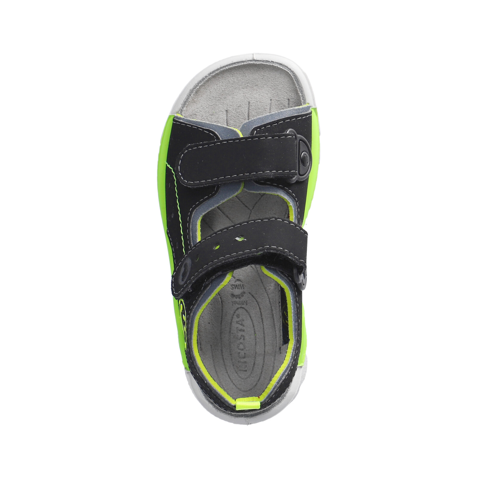 SURF - Sandalen