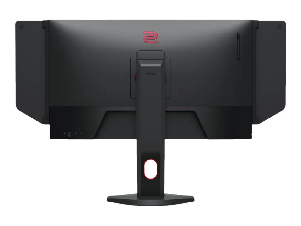 [OUTLET] - BenQ ZOWIE XL2746K - LED-skærm - 27
